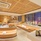 Diamond Cliff Resort & Spa