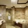 Sol By Melia Benoa Bali All Inclusive