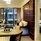 Aston Kuta Hotel And Residence