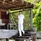 Gangehi Island Resort