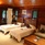 Cerf Island Resort