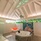 The Standard Maldives By Hyatt