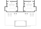 The Standard Maldives By Hyatt