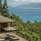 Four Seasons Resort Seychelles