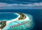 Sun Siyam Iru Veli Maldives