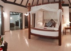 Kihaa Maldives
