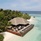 Eri Maldives (Ex. Eriyadu Island Resort)