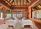 Park Hyatt Maldives Hadahaa