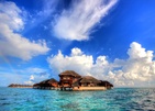 Ayada Maldives