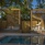 Emerald Faarufushi Resort & Spa