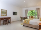 Acajou Beach Resort
