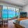 Dhigufaru Island Resort