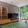 Renaissance Phuket Resort & Spa