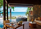 Le Jadis Beach Resort & Wellness Mauritius