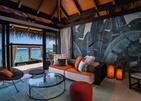 Velaa Private Island