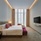Pavilion Hotel Kuala Lumpur Managed By Banyan Tree
