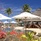 Hilton Mauritius Resort & Spa
