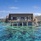 The St. Regis Maldives Vommuli Resort
