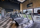 Grand Ion Delemen Hotel