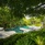 Anantara Layan Phuket Resort