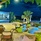 The Residence Mauritius