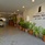 Champa Central Hotel