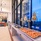 Avista Hideaway Phuket Patong Mgallery