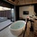 Lily Beach Resort & Spa