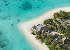Nova Maldives