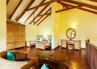Castello Beach Hotel