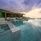 Mida Grande Resort Phuket