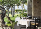 Bali Intercontinental Resort
