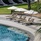 Amora Beach Resort Phuket
