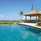 Heritage The Villas