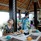 Grand Barong Resort