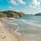 Sansuri Phuket