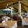 Berjaya Praslin Resort
