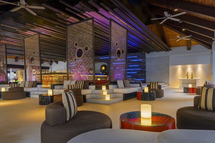 Niva Velassaru Maldives