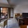 Sol By Melia Benoa Bali All Inclusive