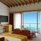 Joy Island By The Cocoon Collection