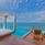 Furaveri Island Resort & Spa