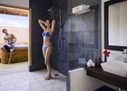 Vilamendhoo Maldives Resort Island
