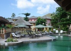 Castello Beach Hotel