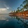 The Residence Maldives At Dhigurah