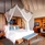 Machchafushi Island Resort & Spa Maldives, The Centara Collection (Ex.Centara Grand)