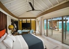 Intercontinental Maldives Maamunagau