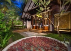 Ozen Reserve Bolifushi