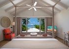 Cora Cora Maldives