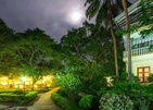 Siddhalepa Ayurvedha Health Resort