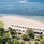 Grand Mirage Resort & Thalasso Bali